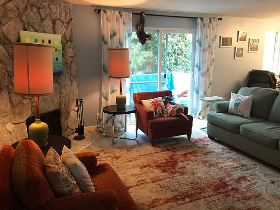 space for all your furniture