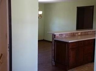 14326 Camden Ln, Dixon, MO 65459