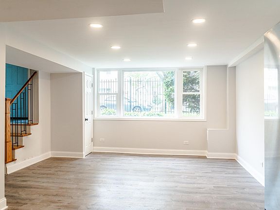 2nd image of 2242 N Lavergne Ave #G