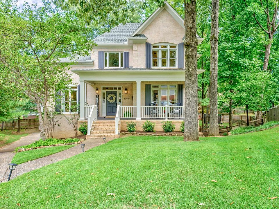1st image of 8796 Callaway Ct