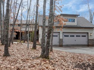 195 Valley View Rd, Rogersville, MO 65742