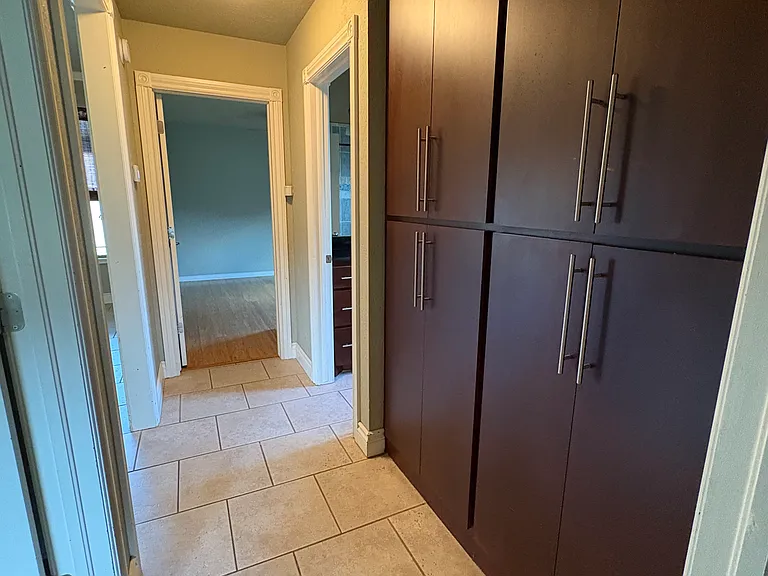 404 Bob White Rd — Photo 15