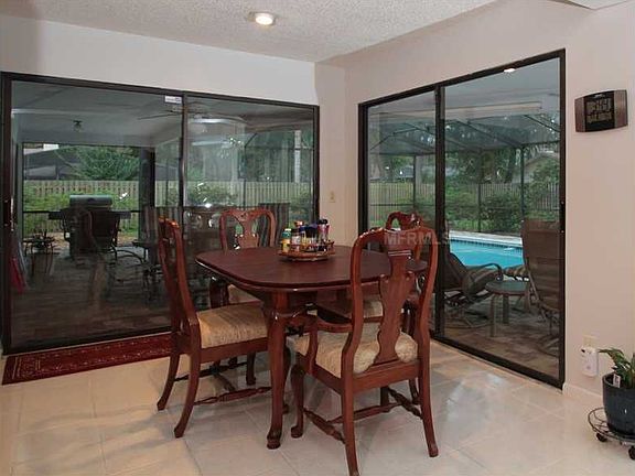 4th image of 1718 Tall Pine Cir