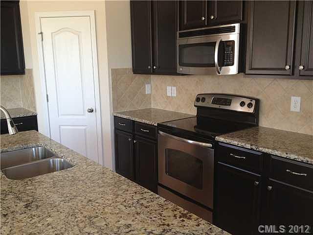 2nd image of 9009 Lanark Ln Unit 41