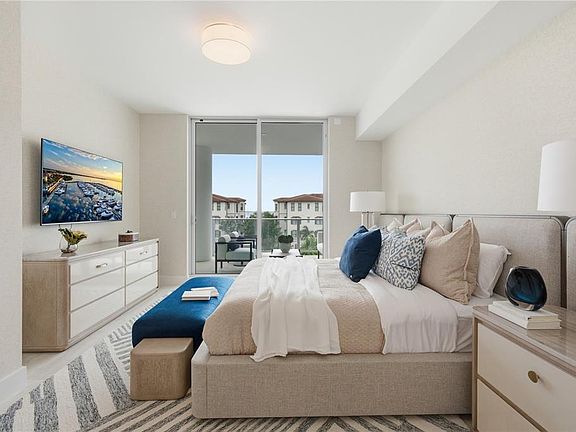 2nd image of 5713 BOWEN DANIEL DRIVE #402