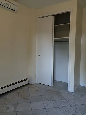 Rented by GTM Property Group  | media 74