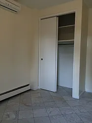 Rented by GTM Property Group 