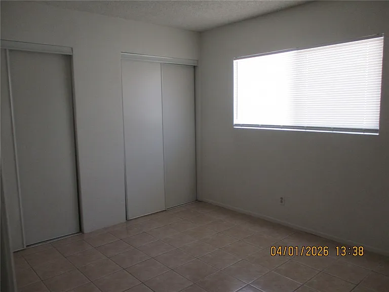 363 Rio Grande Ct #B — Photo 10