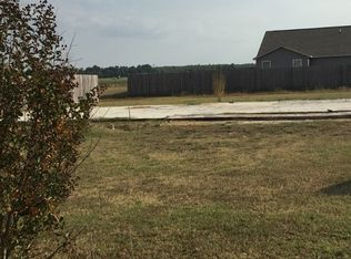 79 Skylark Ln, Lake City, AR 72437