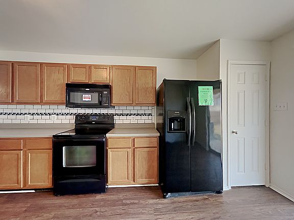 5th image of 24230 Waterwell Oaks
