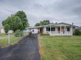 279 Cedar Grove Rd, SHEPHERDSVILLE, KY 40165