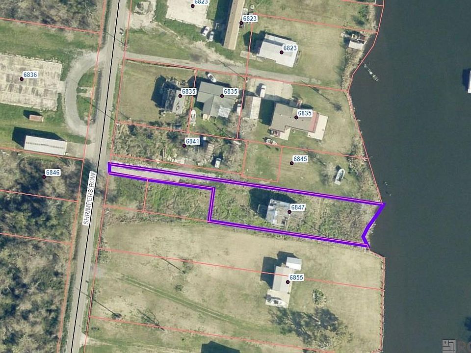 1st image of 6845 Shrimpers Row