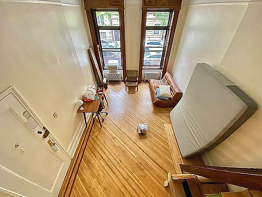 1st image of 134 W 74th St APT 2A