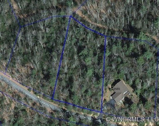 1st image of L21r Sb Pisgah Forest Dr