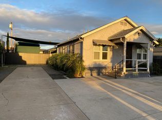 117 Woodlawn Ave, Chula Vista, CA 91910
