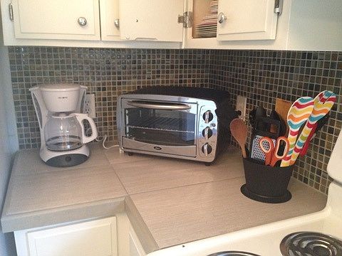 Everything you need is here!