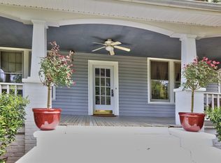 1423 Old Charlotte Rd, Concord, NC 28027