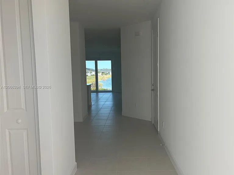 6412 Seabright Ter — Photo 6