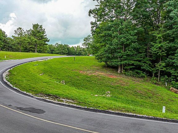 3rd image of 0 River Bluffs Dr #26