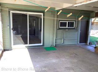 612 Linekona Pl, Wailuku, HI 96793