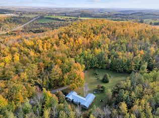 570 Meadowview Rd, Kawartha Lakes, ON K0L2W0