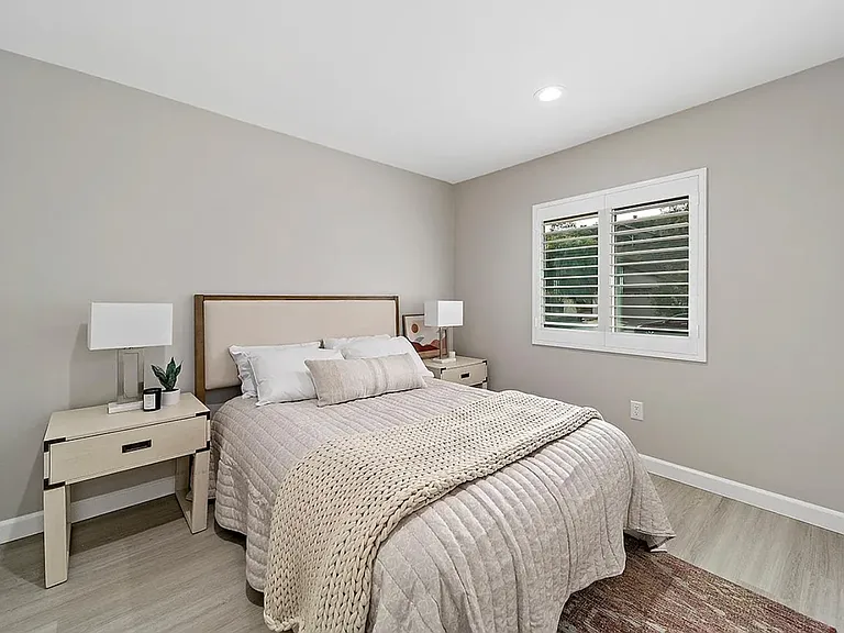 2720 E Melissa St #B — Photo 6
