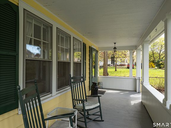 5th image of 27 Ardmore Street