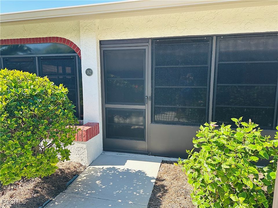 1st image of 11651 Caraway Ln #3162