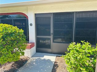 11651 Caraway Ln #3162, Fort Myers, FL 33908