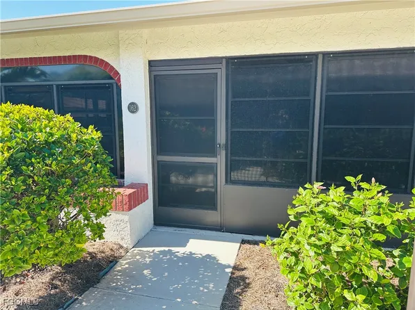 11651 Caraway Ln #3162, Fort Myers, FL 33908