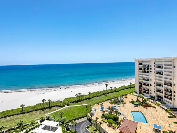 200 Ocean Trail Way, Jupiter, FL