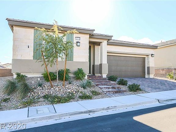 4th image of 10771 Princeton Bluff Ln