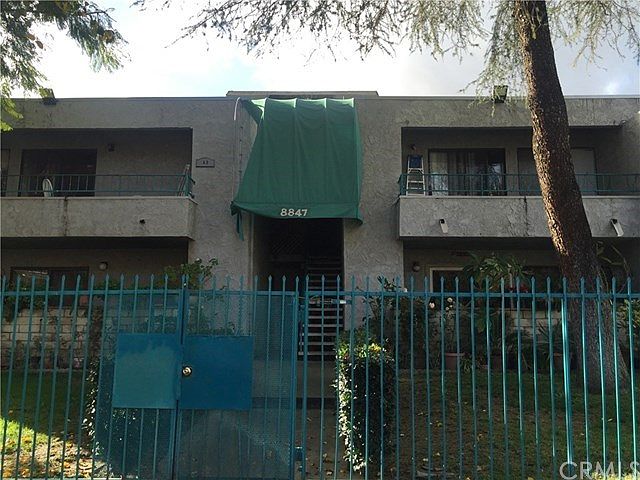 1st image of 8847 Willis Ave #13