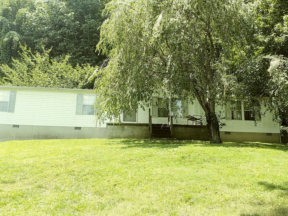 1st image of 507 Halsbury Ave