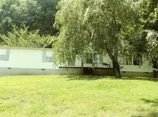 507 Halsbury Ave, Hendersonville, NC 28791