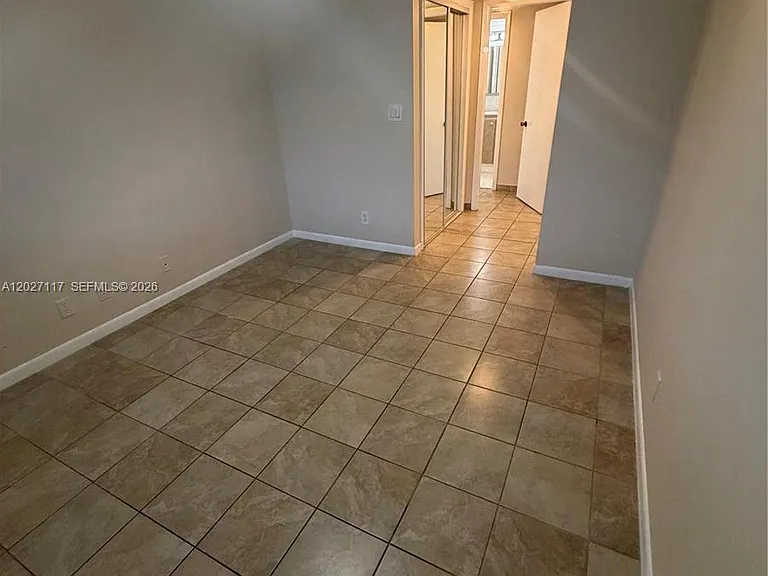 220 SW 9th Ave #219 — Photo 18