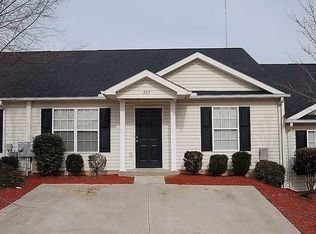 207 Berrien Ct, Martinez, GA 30907