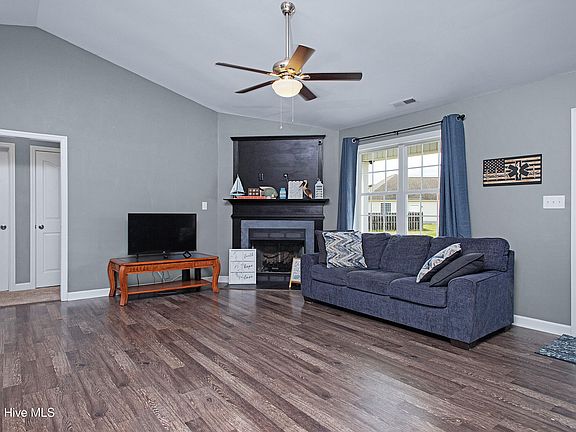 2nd image of 306 De Anza Court