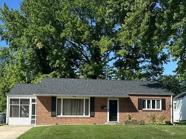 12 Homewood Rd, Wilmington, DE 19803