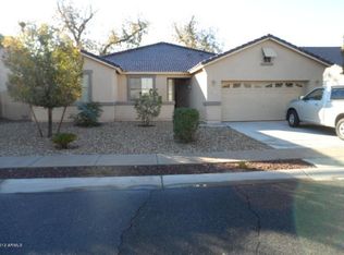 10425 W Windsor Ave, Avondale, AZ 85392