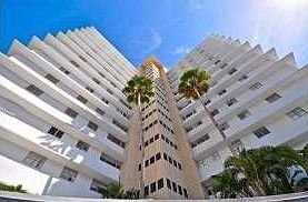 2nd image of 10245 Collins Ave APT 9
