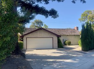 881 Seale Ave, Palo Alto, CA 94303