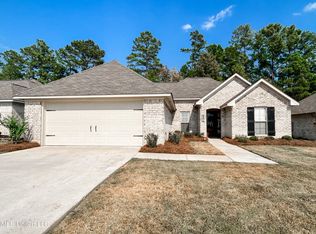 991 Filmore Dr, Brandon, MS 39042