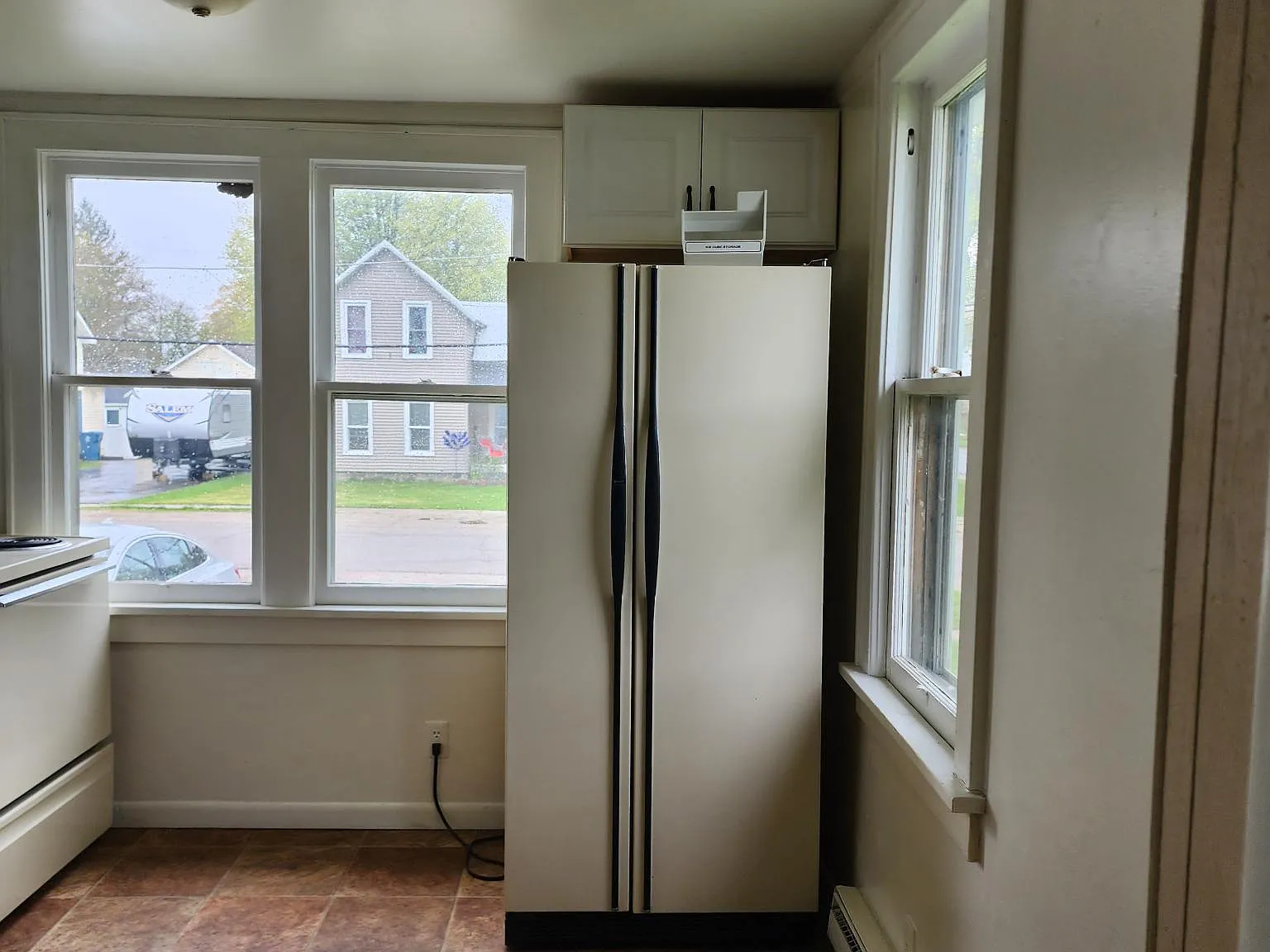 1 bed, 600 sqft, $825 — Photo 2