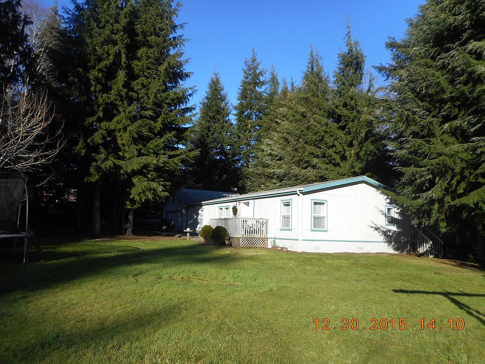 1st image of 108 Schrader Ln