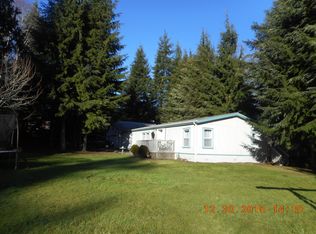 108 Schrader Ln, Aberdeen, WA 98520