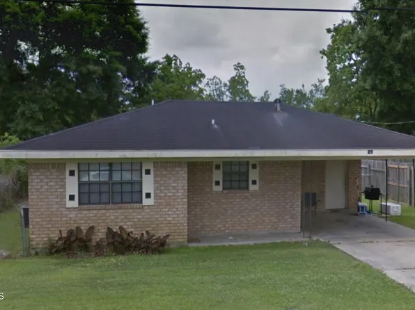 321 Brockton Dr, Carencro, LA 70520