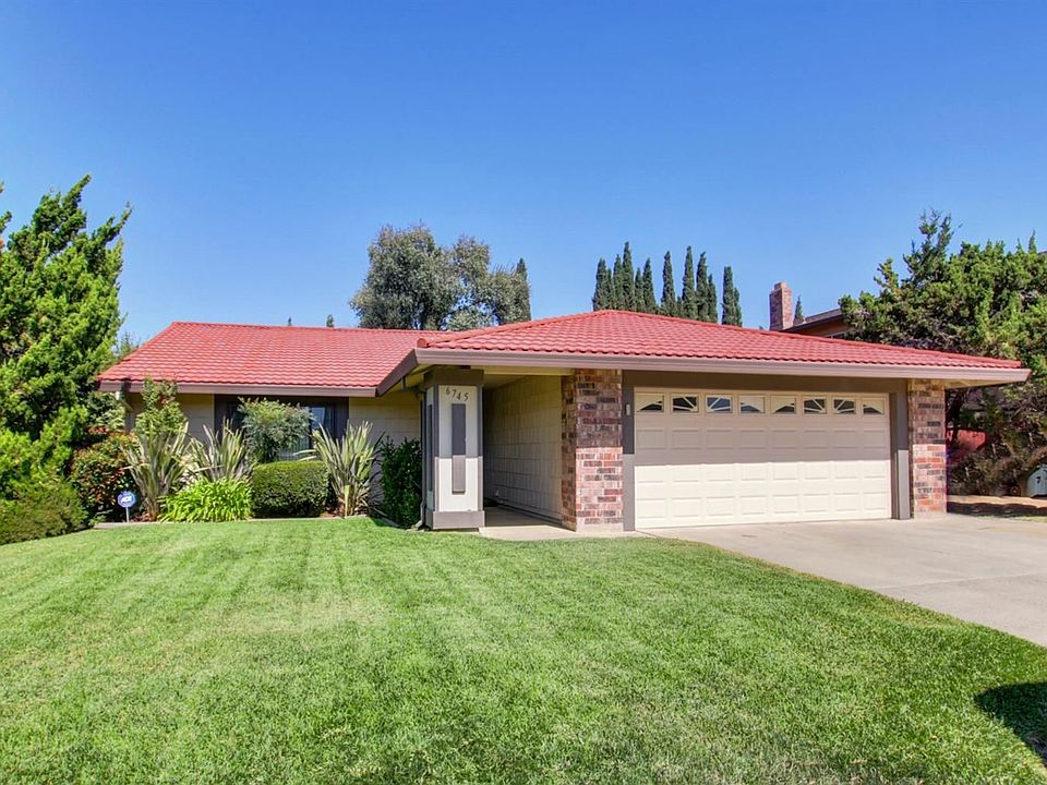 1st image of 6745 Villa Juares Cir