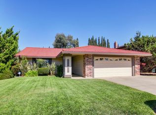 6745 Villa Juares Cir, Sacramento, CA 95828