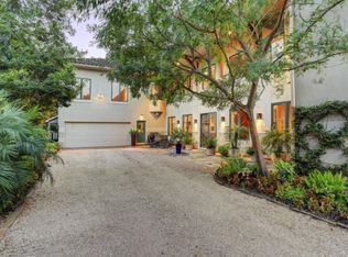 5007 Imperial St, Bellaire, TX 77401